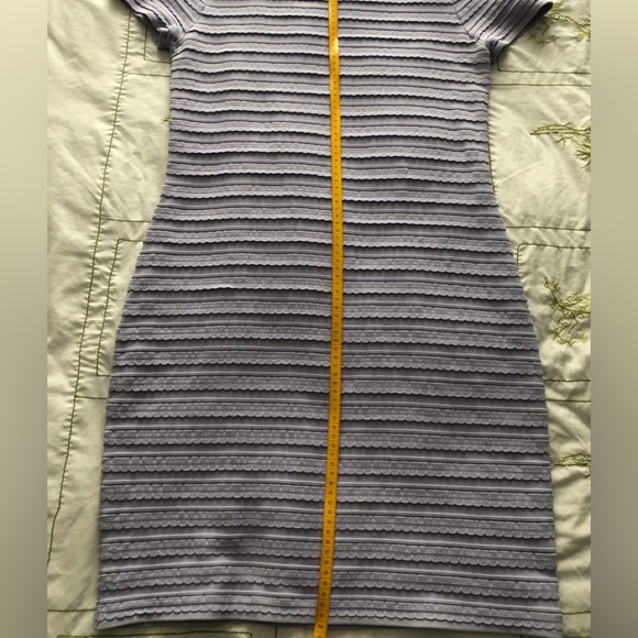 Michael Kors dress , Large - Picture 16 of 16